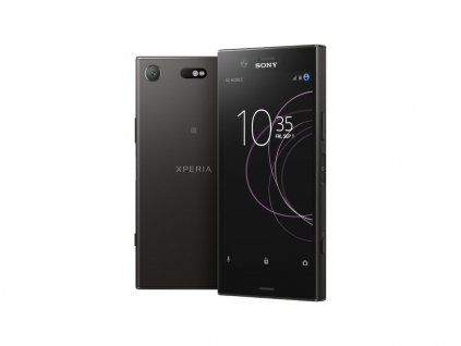 6453 prehrani software sony xperia xz1 compact g8441