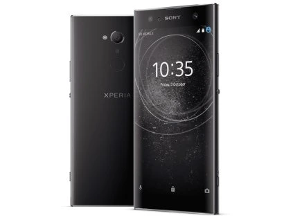 6462 sony xperia xa2 ultra h4213
