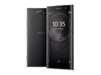 6513 sony xperia xa2 h4113