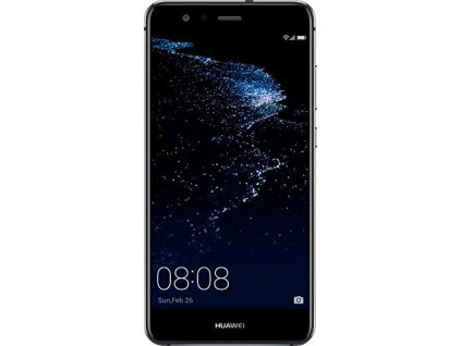 656 huawei p10 lite