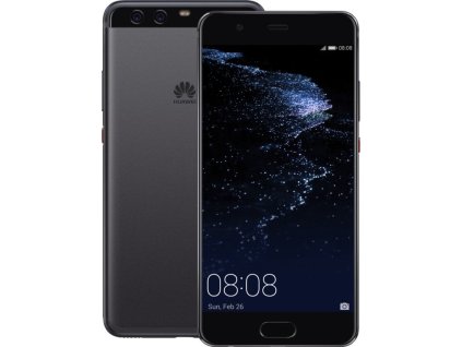 Huawei P10 Plus