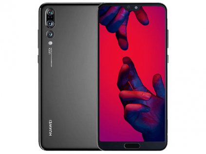 668 huawei p20 pro