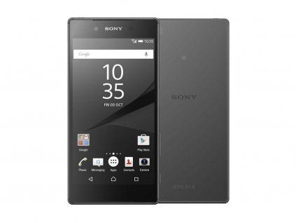 6693 prehrani software sony xperia z5 e6653