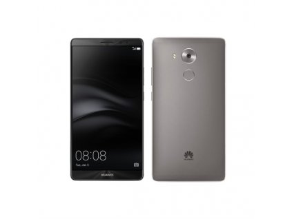 Huawei Mate 8