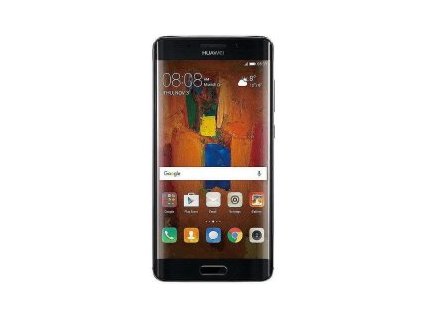 680 huawei mate 9 pro