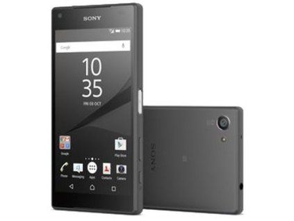 6813 sony xperia z5 compact d5823