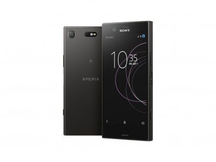 6867 sony xperia xz1 l8341