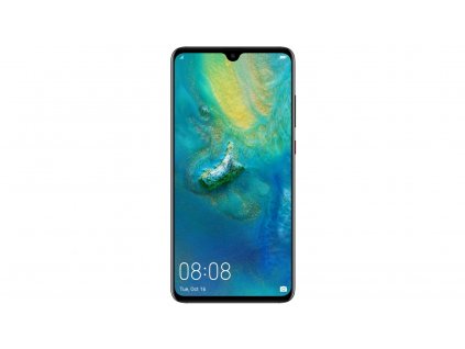 Huawei Mate 20