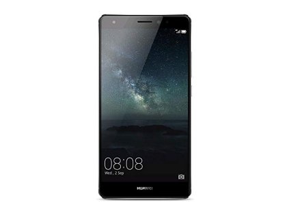 huawei Mate S