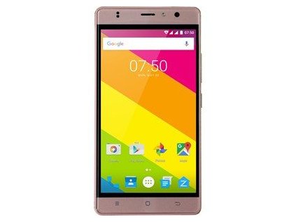 7023 1 prehrani software zopo f2