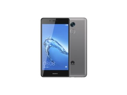 Huawei Nova Smart