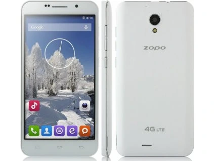 7113 prehrani software zopo zp320