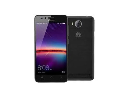 Huawei Y3II
