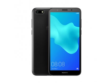 Huawei Y5 2018