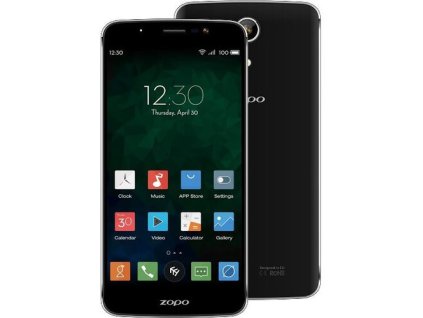 Zopo ZP952