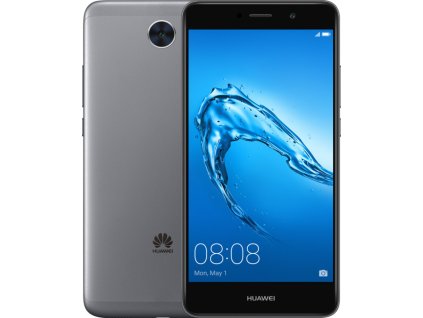 Huawei Y7