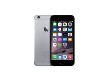 7425 vymena dobijeciho konektoru apple iphone 6 plus