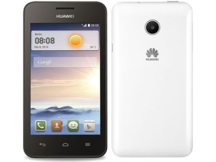 Huawei Y330
