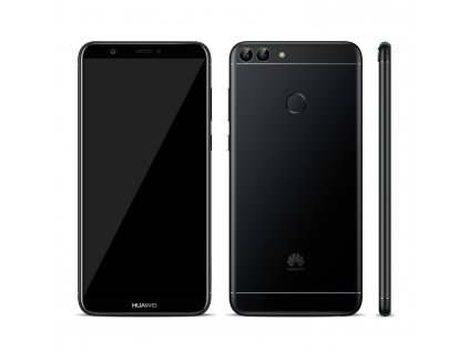 752 huawei p smart