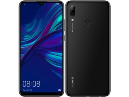 Huawei P Smart 2019