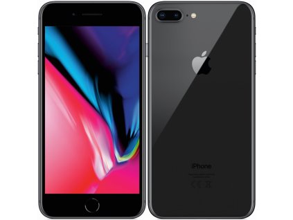 7641 apple iphone 8 plus