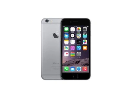 7758 vymena zadni kamery apple iphone 6