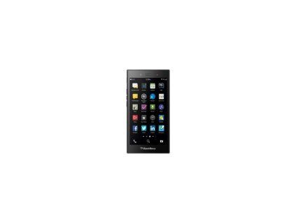 7794 vymena predni kamery blackberry z3