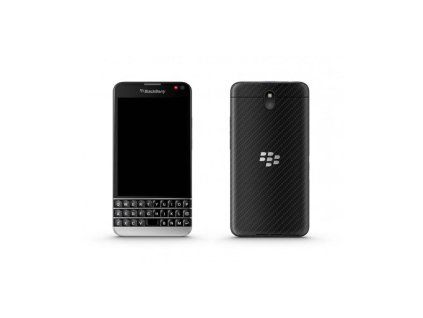 7866 vymena baterie blackberry q30