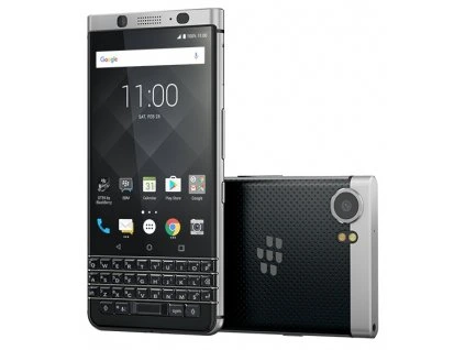 7959 blackberry key one