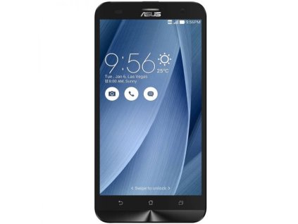 Asus Zenfone 2 Laser ZE551KL