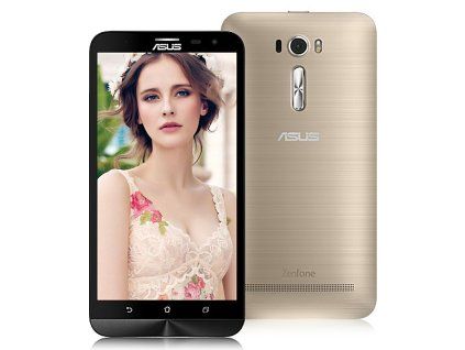 8160 asus zenfone 2 laser ze601kl