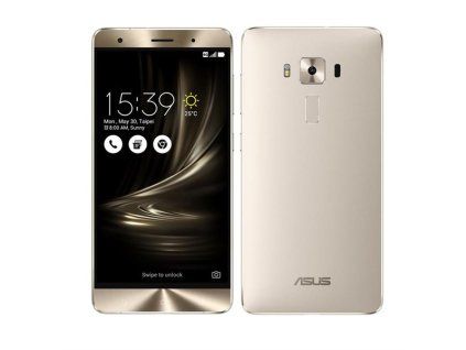 8301 asus zenfone 3 deluxe zs570kl