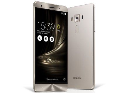 8352 asus zenfone 3 deluxe zs550kl