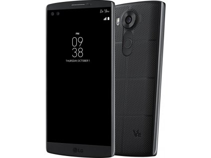 839 lg v10