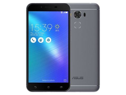 8445 prehrani software asus zenfone 3 max zc553kl