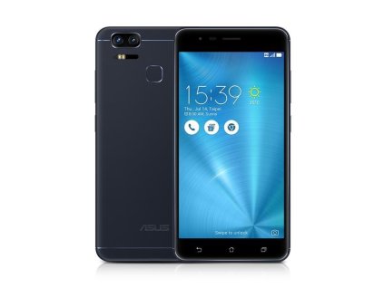 8469 asus zenfone 3 zoom ze553kl