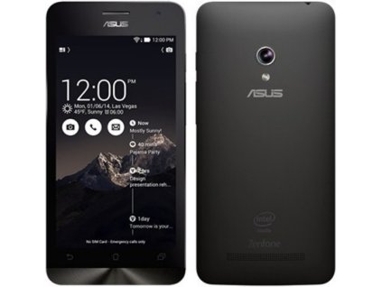 8526 asus zenfone 4 a450cg
