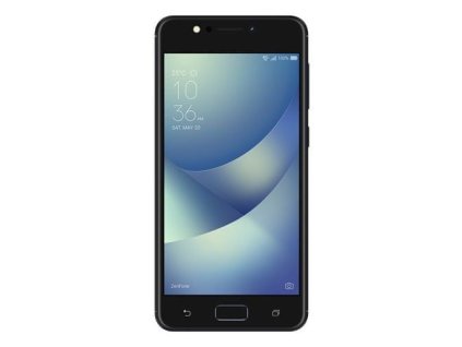 8538 asus zenfone 4 max zc520kl