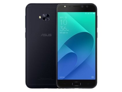 8607 asus zenfone 4 selfie zd552kl