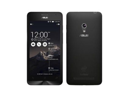 8640 vymena mikrofonu asus zenfone 5 5z