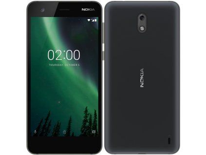 875 nokia 2