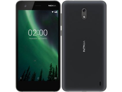 Nokia 2