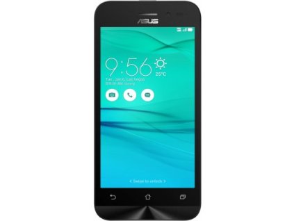 8949 asus zenfone go zb452kg
