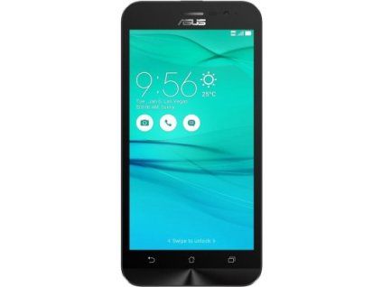 8961 asus zenfone go zb500kl