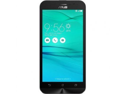 8982 asus zenfone go zb500kl