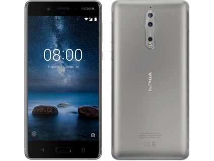 902 nokia 8