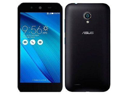 9246 asus live g500tg