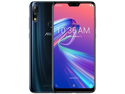 9303 asus zenfone max pro m2 zb631kl
