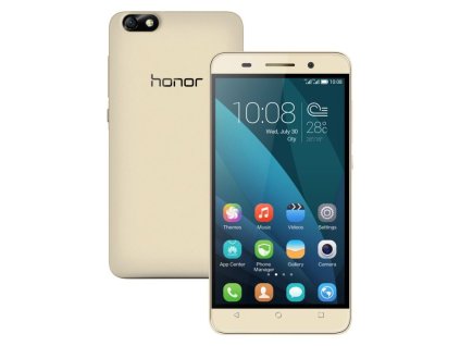 9399 odblokovani site honor 4x