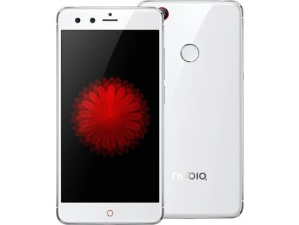 941 nubia z11 mini